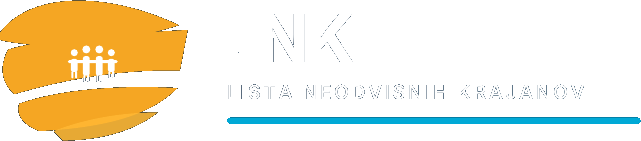 LNK – Lista neodvisnih krajanov